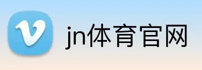 jn体育官网 Logo